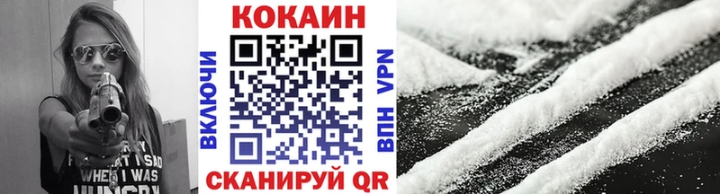 дарнет шоп Коломна Кокаин Fish Scale