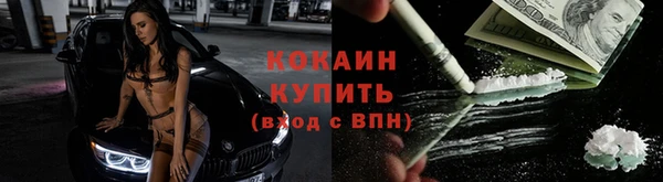 apvp Аркадак