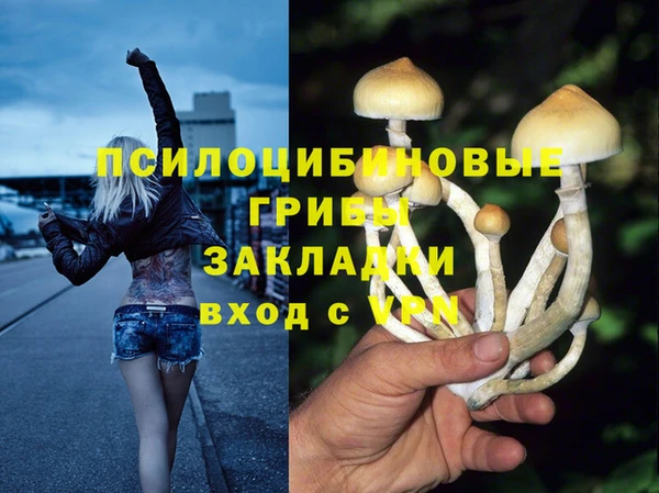 соль курить ск Балахна