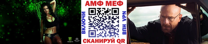 как найти наркотики  Коломна  Первитин кристалл 
